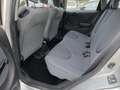 Honda Jazz 1.2 (s) - thumbnail 4