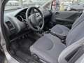 Honda Jazz 1.2 (s) - thumbnail 2