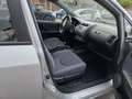 Honda Jazz 1.2 (s) - thumbnail 5