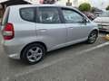 Honda Jazz 1.2 (s) - thumbnail 7