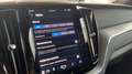 Volvo XC60 Black Edition Plus, T6 AWD Plug-in hybrid, Elektri Zwart - thumbnail 18