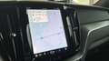 Volvo XC60 Black Edition Plus, T6 AWD Plug-in hybrid, Elektri Zwart - thumbnail 19