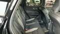 Volvo XC60 Black Edition Plus, T6 AWD Plug-in hybrid, Elektri Noir - thumbnail 34