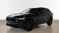 Volvo XC60 Black Edition Plus, T6 AWD Plug-in hybrid, Elektri Zwart - thumbnail 1
