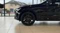 Volvo XC60 Black Edition Plus, T6 AWD Plug-in hybrid, Elektri Zwart - thumbnail 10