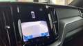 Volvo XC60 Black Edition Plus, T6 AWD Plug-in hybrid, Elektri Zwart - thumbnail 20