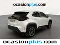 Toyota Yaris Cross 120H Style Plus Blanco - thumbnail 4