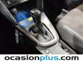 Toyota Yaris Cross 120H Style Plus Blanco - thumbnail 5