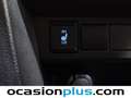 Toyota Yaris Cross 120H Style Plus Blanco - thumbnail 9