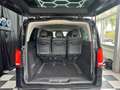 Mercedes-Benz Vito 114/116/119/124 CDI RWD extralang Select (447.705) Schwarz - thumbnail 6