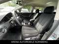 Volkswagen Passat Variant 2.0 BLUETDI DSG*Euro6*Ahk*Klima Silber - thumbnail 12