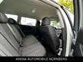 Volkswagen Passat Variant 2.0 BLUETDI DSG*Euro6*Ahk*Klima Silber - thumbnail 10