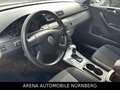 Volkswagen Passat Variant 2.0 BLUETDI DSG*Euro6*Ahk*Klima Silber - thumbnail 9