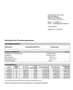 Volkswagen Touareg Touareg R-Line 3.0 TDI V6 4Motion Allradlenkung... Grau - thumbnail 10