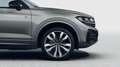 Volkswagen Touareg Touareg R-Line 3.0 TDI V6 4Motion Allradlenkung... Grau - thumbnail 6