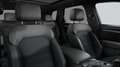 Volkswagen Touareg Touareg R-Line 3.0 TDI V6 4Motion Allradlenkung... Grau - thumbnail 7