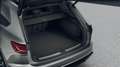 Volkswagen Touareg Touareg R-Line 3.0 TDI V6 4Motion Allradlenkung... Grau - thumbnail 9