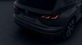 Volkswagen Touareg Touareg R-Line 3.0 TDI V6 4Motion Allradlenkung... Grau - thumbnail 5