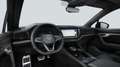 Volkswagen Touareg Touareg R-Line 3.0 TDI V6 4Motion Allradlenkung... Grau - thumbnail 8