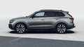 Volkswagen Touareg Touareg R-Line 3.0 TDI V6 4Motion Allradlenkung... Grau - thumbnail 2