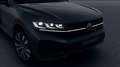 Volkswagen Touareg Touareg R-Line 3.0 TDI V6 4Motion Allradlenkung... Grau - thumbnail 4