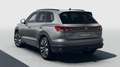 Volkswagen Touareg Touareg R-Line 3.0 TDI V6 4Motion Allradlenkung... Grau - thumbnail 3