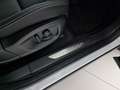 Jaguar E-Pace 2.0D I4 163 CV R-Dynamic S White - thumbnail 10