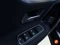 Mercedes-Benz A 180 Sedán d Negro - thumbnail 20