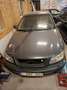 Opel Omega 3.0 V6 sport - thumbnail 4