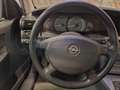 Opel Omega 3.0 V6 sport - thumbnail 6