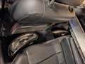 Opel Omega 3.0 V6 sport - thumbnail 7