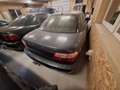Opel Omega 3.0 V6 sport - thumbnail 2