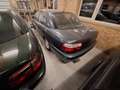 Opel Omega 3.0 V6 sport - thumbnail 3