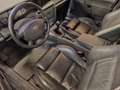 Opel Omega 3.0 V6 sport - thumbnail 5