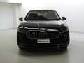 Skoda Superb 2.0 TDI EVO 150 CV SCR DSG Style Nero - thumbnail 7