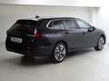 Skoda Superb 2.0 TDI EVO 150 CV SCR DSG Style Nero - thumbnail 2