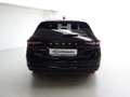 Skoda Superb 2.0 TDI EVO 150 CV SCR DSG Style Nero - thumbnail 8