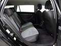 Skoda Superb 2.0 TDI EVO 150 CV SCR DSG Style Nero - thumbnail 5