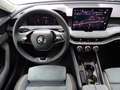 Skoda Superb 2.0 TDI EVO 150 CV SCR DSG Style Nero - thumbnail 10