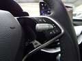 Skoda Superb 2.0 TDI EVO 150 CV SCR DSG Style Nero - thumbnail 15