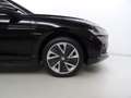 Skoda Superb 2.0 TDI EVO 150 CV SCR DSG Style Nero - thumbnail 9