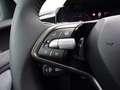 Skoda Superb 2.0 TDI EVO 150 CV SCR DSG Style Nero - thumbnail 14