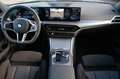 BMW 330 i xDrive Touring ACC*WIDESCREEN*LED M Sport Schwarz - thumbnail 6