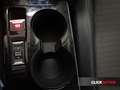 Peugeot 2008 1.2 PureTech S&S Active 100 Gris - thumbnail 10