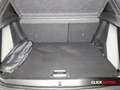 Peugeot 2008 1.2 PureTech S&S Active 100 Gris - thumbnail 16
