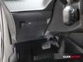 Peugeot 2008 1.2 PureTech S&S Active 100 Gris - thumbnail 11