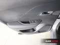 Peugeot 2008 1.2 PureTech S&S Active 100 Gris - thumbnail 14