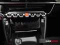 Peugeot 2008 1.2 PureTech S&S Active 100 Gris - thumbnail 9