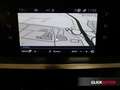 Peugeot 2008 1.2 PureTech S&S Active 100 Gris - thumbnail 7