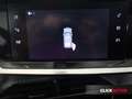 Peugeot 2008 1.2 PureTech S&S Active 100 Gris - thumbnail 8